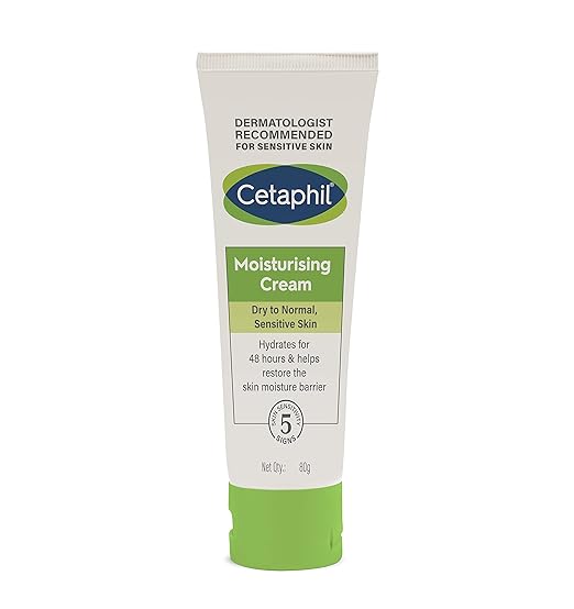 Cetaphil Daily Advance Ultra Hydrating Lotion 100g Cetaphil Daily Advance Ultra Hydrating Lotion