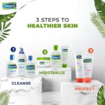 Cetaphil Daily Advance Ultra Hydrating Lotion
