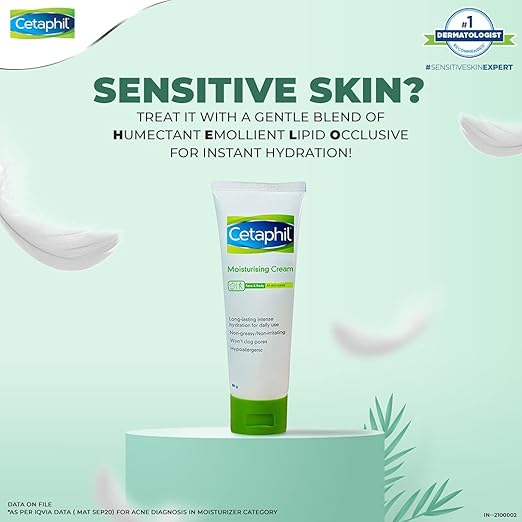 Cetaphil Daily Advance Ultra Hydrating Lotion skin Cetaphil Daily Advance Ultra Hydrating Lotion