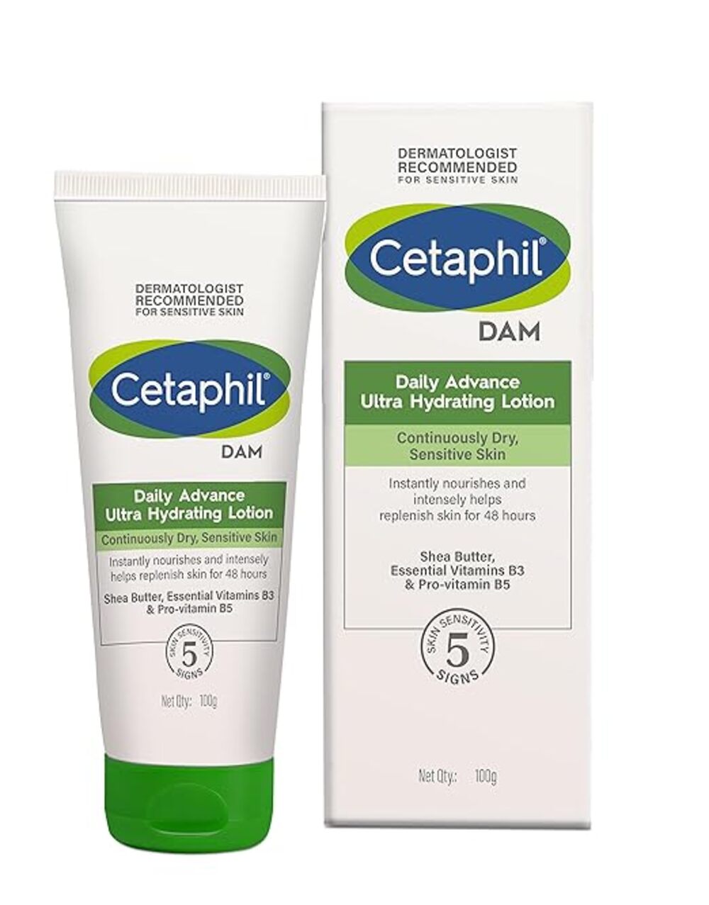Cetaphil Daily Advance Ultra Hydrating Lotion Cetaphil Daily Advance Ultra Hydrating Lotion