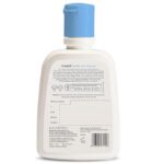 Cetaphil Gentle Skin Cleanser With Niacinamide – 125ml (1)
