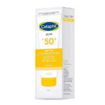 Cetaphil Sunscreen SPF 50
