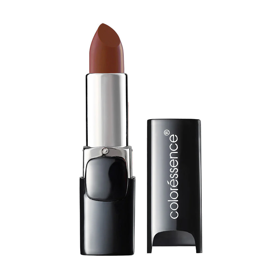 Coloressence Matte Magic Lip Color LM6 - Coloressence Matte Magic Lip Color - 4g