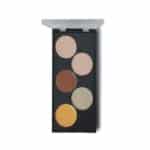 Concealer-Palette-EP056_1-1 (1)