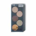 Concealer-Palette-EP056_1-1 (1)