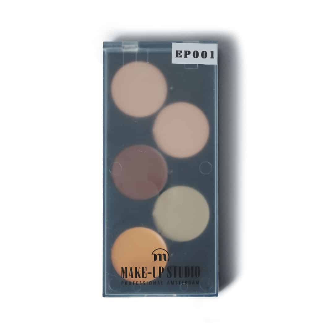 Concealer-Palette-EP001_2-1