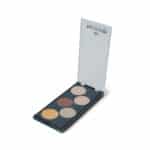 Concealer-Palette-EP056_1-1 (1)