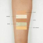 Concealer-Palette-EP056_1-1 (1)