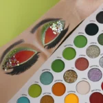 White Sugar Beauty World (84) (1)