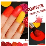 White Sugar Beauty World (86) (1)