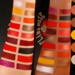 White Sugar Beauty World (86) (1)
