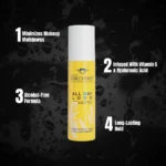 White Sugar Beauty World (82) (1)