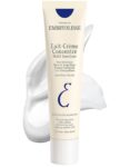 Embryolisse Lait-Creme Concentre - 75ml