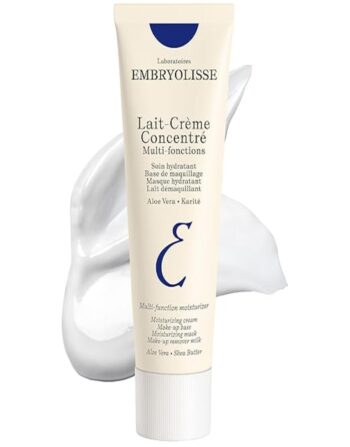 Embryolisse Lait-Creme Concentre - 75ml