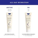 Embryolisse Lait-Creme Concentre 75ml
