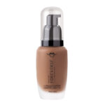 White Sugar Beauty World (83) (1)