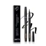 IMAGIC PROfessional Cosmetic LIQUID EYELINER PEN EY-306