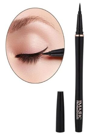 IMAGIC PROfessional Cosmetic Liquid Eyeliner Pen