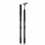 IMAGIC waterproof Soft Eyeliner Pencil – Black. pen