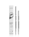 IMAGIC waterproof Soft Eyeliner Pencil - White