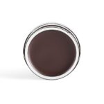 INGLOT AMC Eyeliner Gel 90 Brown – 5.5 g