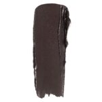 INGLOT AMC Eyeliner Gel 90 Brown – 5.5 g