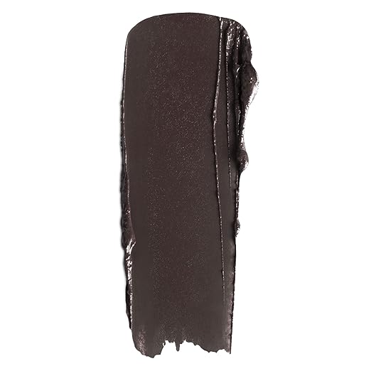 INGLOT AMC Eyeliner Gel 90 Brown - 5.5 g new INGLOT AMC Eyeliner Gel 90 Brown - 5.5 g
