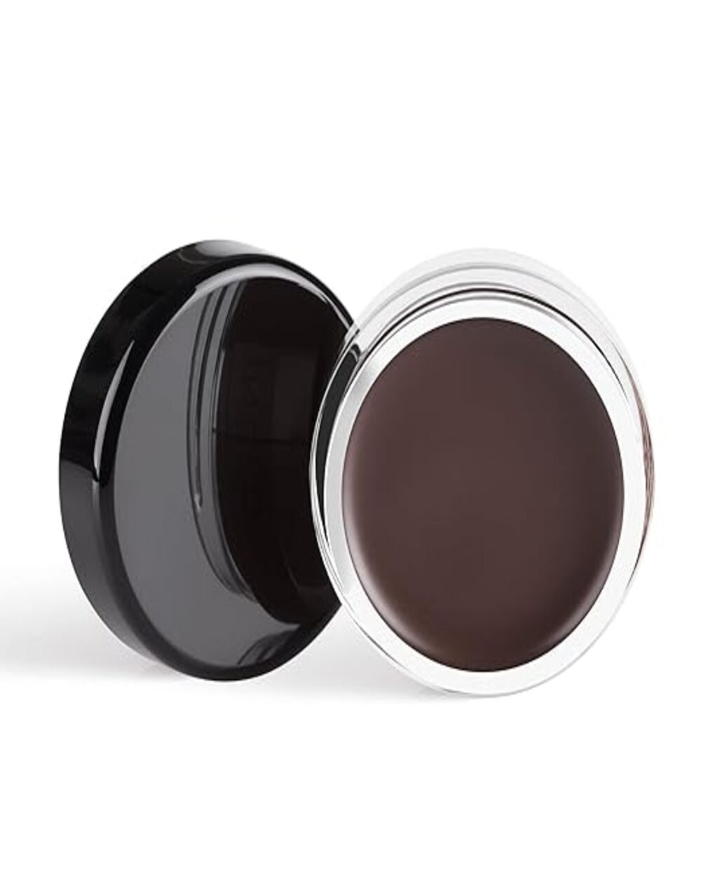 INGLOT AMC Eyeliner Gel 90 Brown - 5.5 g INGLOT AMC Eyeliner Gel 90 Brown - 5.5 g