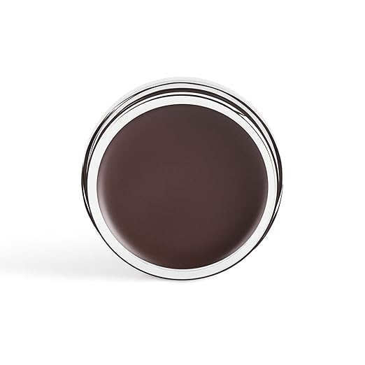 INGLOT AMC Eyeliner Gel 90 Brown