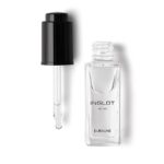 Inglot Duraline Makeup Mixing Liquid – 9 ml