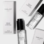 Inglot Duraline Makeup Mixing Liquid – 9 ml