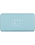 Kryolan Dermacolor Camouflage Creme Palette – 12 Colors