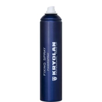 Kryolan Fixing Spray -300ml
