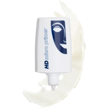 Kryolan HD Micro Primer - 30ml
