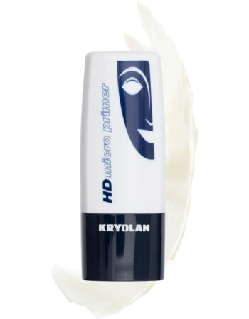 Kryolan HD Micro Primer - 30ml
