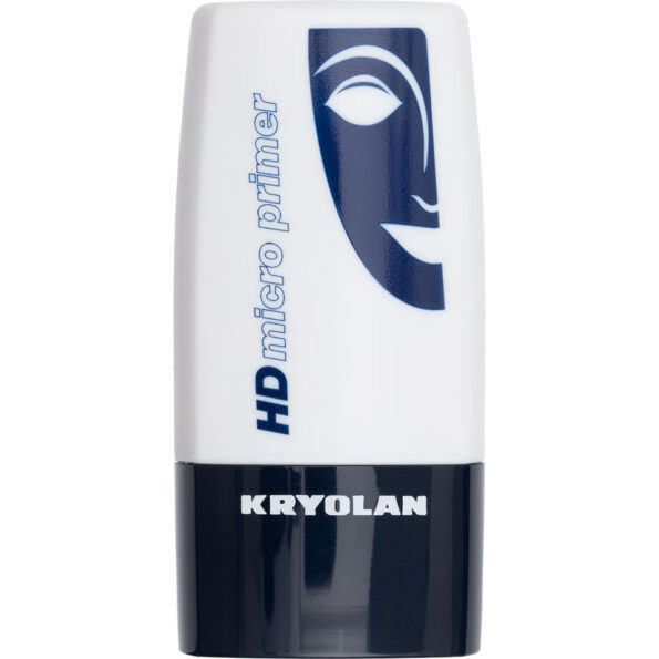 Kryolan HD Micro Primer - 30ml