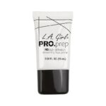 L.A.GIRL PRO. Prep HD Smoothing Face Primer