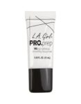 L.A.GIRL PRO. Prep HD Smoothing Face Primer