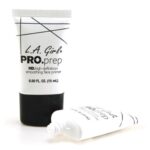 L.A.GIRL PRO. Prep HD Smoothing Face Primer