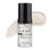 White - lightener