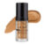 Nude Beige