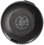 White Sugar Beauty World (32) (1)