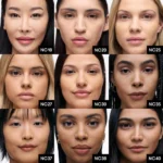 White Sugar Beauty World (32) (1)