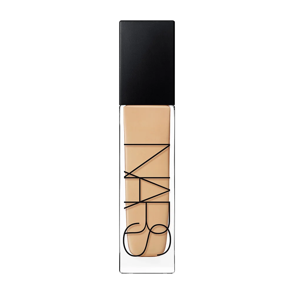 NARS Natural Radiant Longwear Foundation punjab NARS Natural Radiant Longwear Foundation