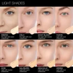 White Sugar Beauty World (38) (1)