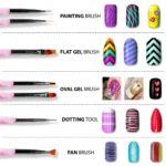 White Sugar Beauty World (63) (2)