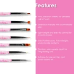 White Sugar Beauty World (63) (2)