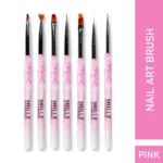 White Sugar Beauty World (63) (2)