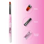 White Sugar Beauty World (63) (2)