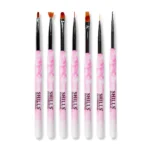 White Sugar Beauty World (63) (2)